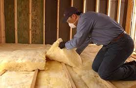 Best Crawl Space Insulation  in Munday, TX